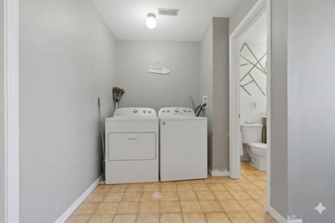 Tiny photo for Chicago, IL 60634 (MLS # 12631941)