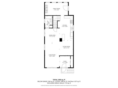 Tiny photo for Chicago, IL 60634 (MLS # 12631941)