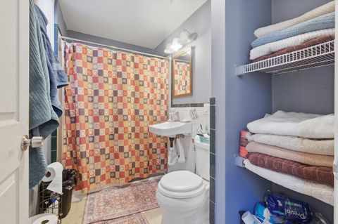 Tiny photo for Chicago, IL 60634 (MLS # 12631941)