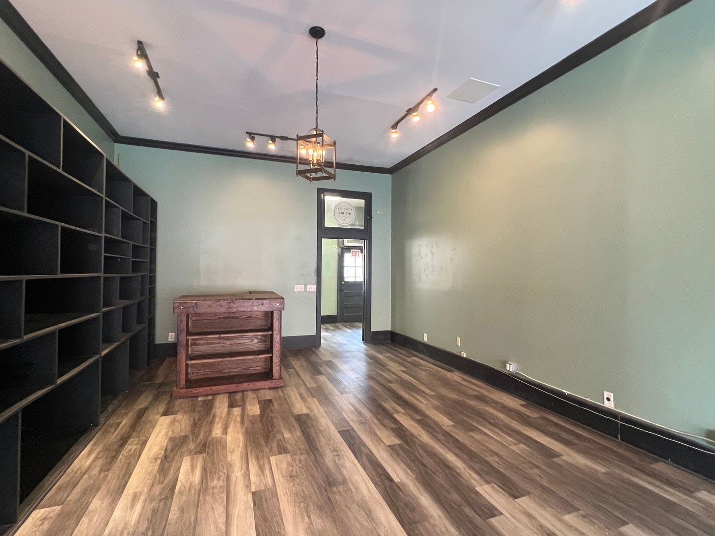 2546 Central Avenue
