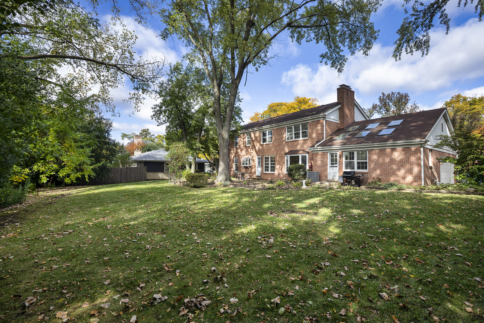 3815 Bordeaux Avenue