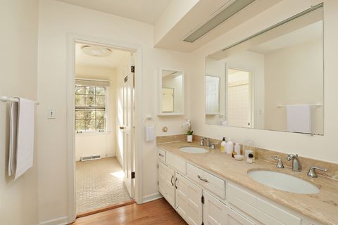 Tiny photo for 3815 Bordeaux Avenue, Northbrook, IL 60062 (MLS # 12499375)