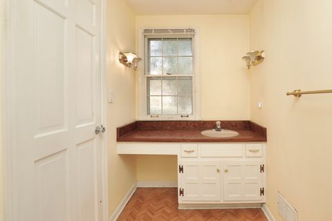 Tiny photo for 3815 Bordeaux Avenue, Northbrook, IL 60062 (MLS # 12499375)