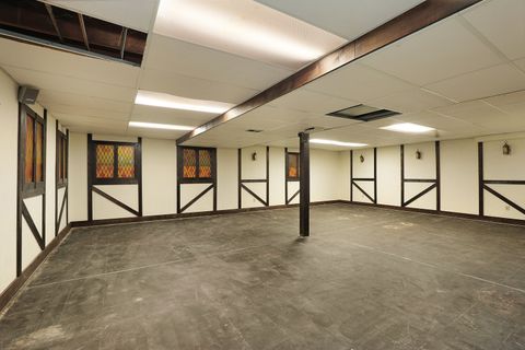 Tiny photo for 3815 Bordeaux Avenue, Northbrook, IL 60062 (MLS # 12499375)