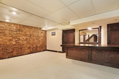 Tiny photo for 3815 Bordeaux Avenue, Northbrook, IL 60062 (MLS # 12499375)