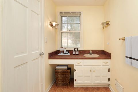 Tiny photo for 3815 Bordeaux Avenue, Northbrook, IL 60062 (MLS # 12499375)