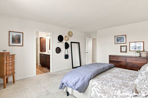 Tiny photo for 2110 Schmitt Circle, Algonquin, IL 60102 (MLS # 12752522)