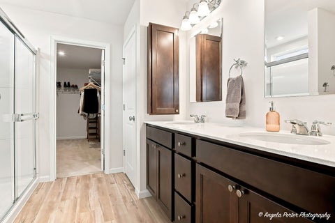 Tiny photo for 2110 Schmitt Circle, Algonquin, IL 60102 (MLS # 12752522)