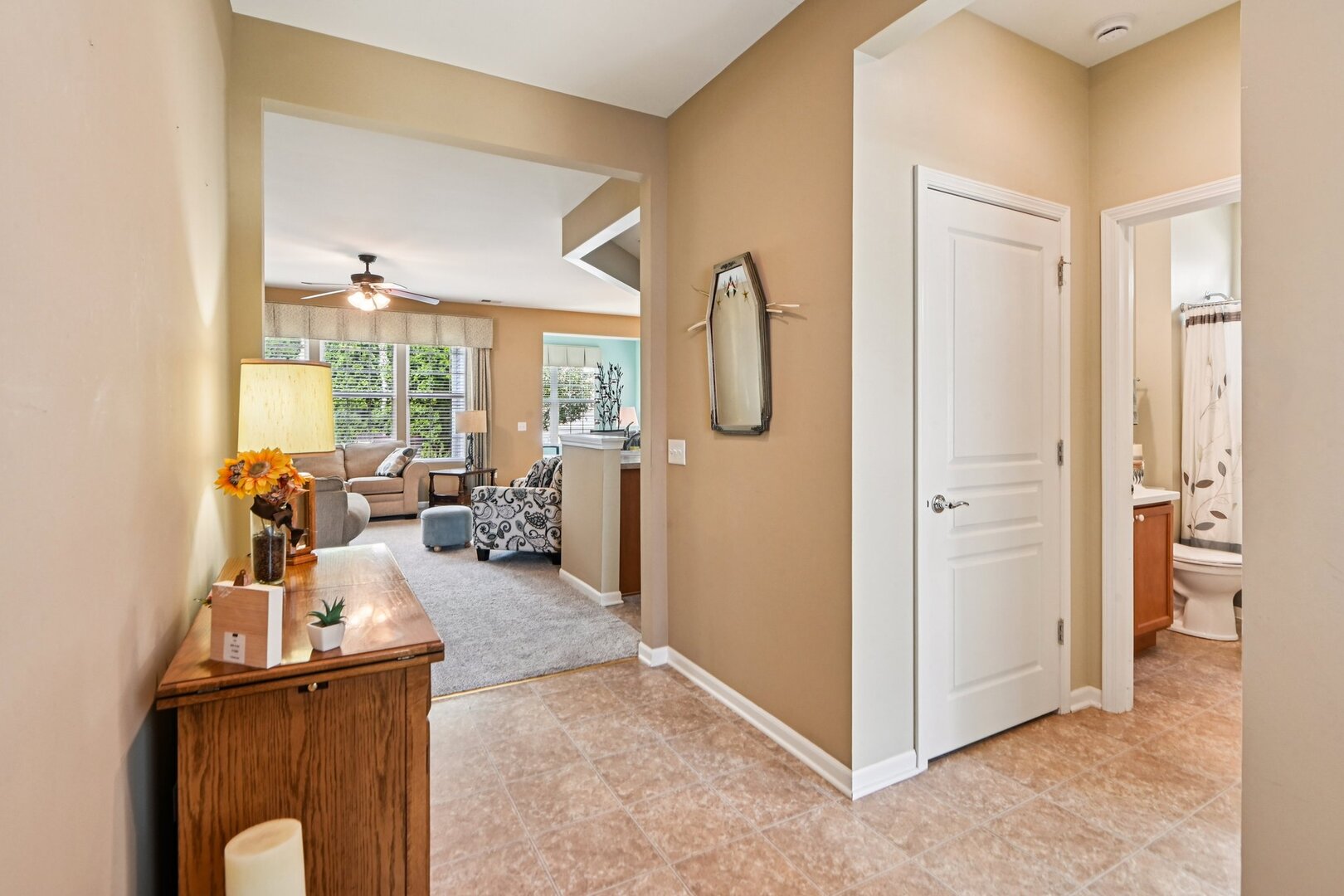 760 Pleasant Drive