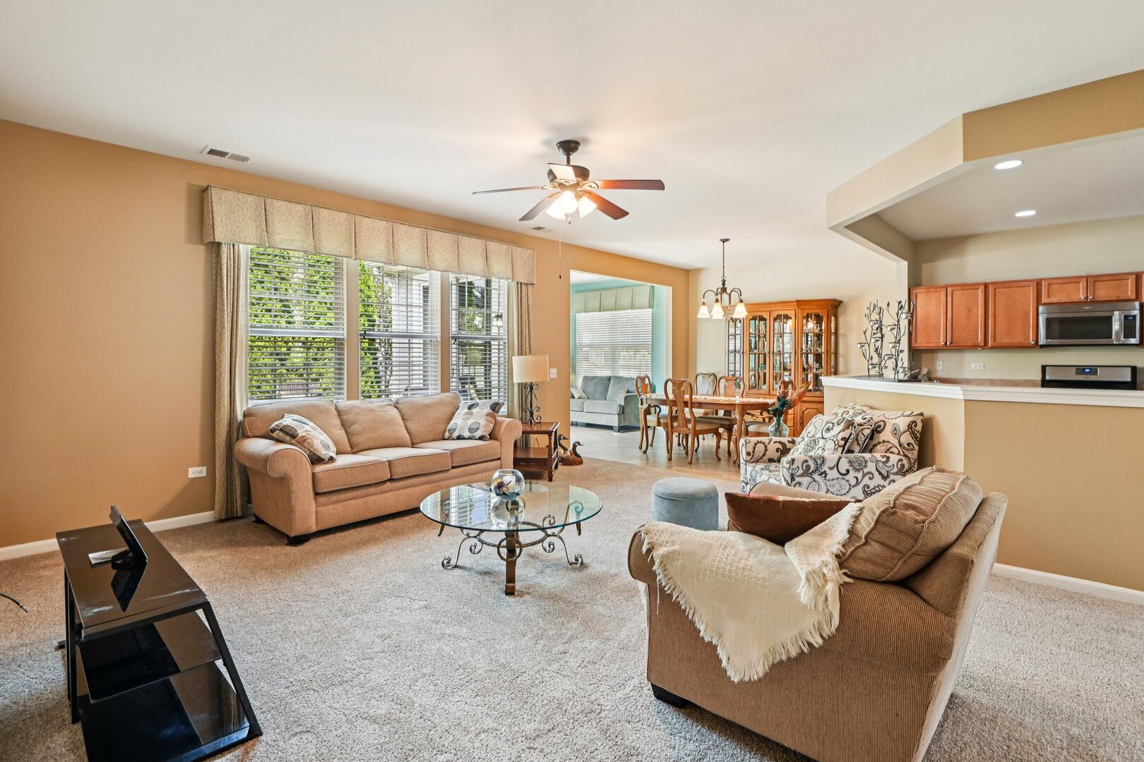 760 Pleasant Drive