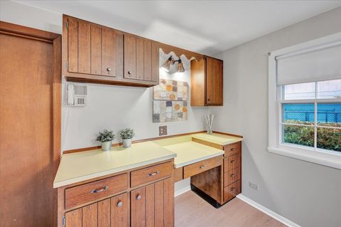 Tiny photo for 1828 Cannon Court, Schaumburg, IL 60193 (MLS # 12541760)