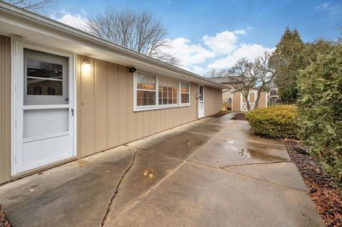 Tiny photo for 1828 Cannon Court, Schaumburg, IL 60193 (MLS # 12541760)
