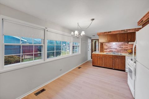 Tiny photo for 1828 Cannon Court, Schaumburg, IL 60193 (MLS # 12541760)