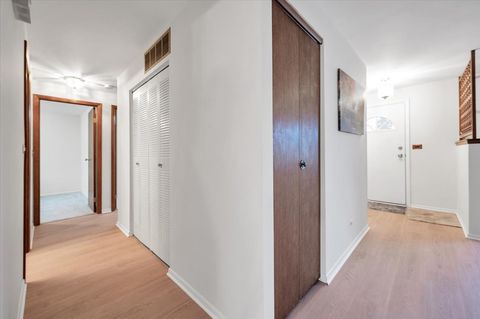 Tiny photo for 1828 Cannon Court, Schaumburg, IL 60193 (MLS # 12541760)