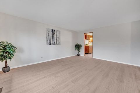 Tiny photo for 1828 Cannon Court, Schaumburg, IL 60193 (MLS # 12541760)