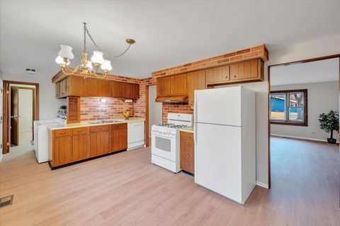 Tiny photo for 1828 Cannon Court, Schaumburg, IL 60193 (MLS # 12541760)