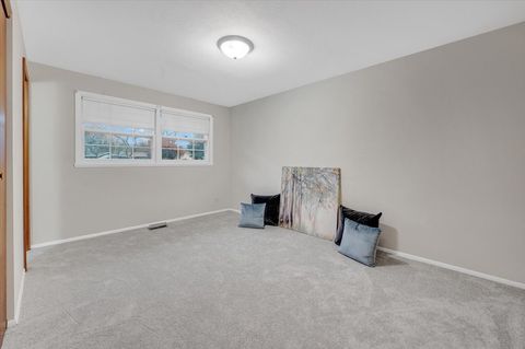 Tiny photo for 1828 Cannon Court, Schaumburg, IL 60193 (MLS # 12541760)