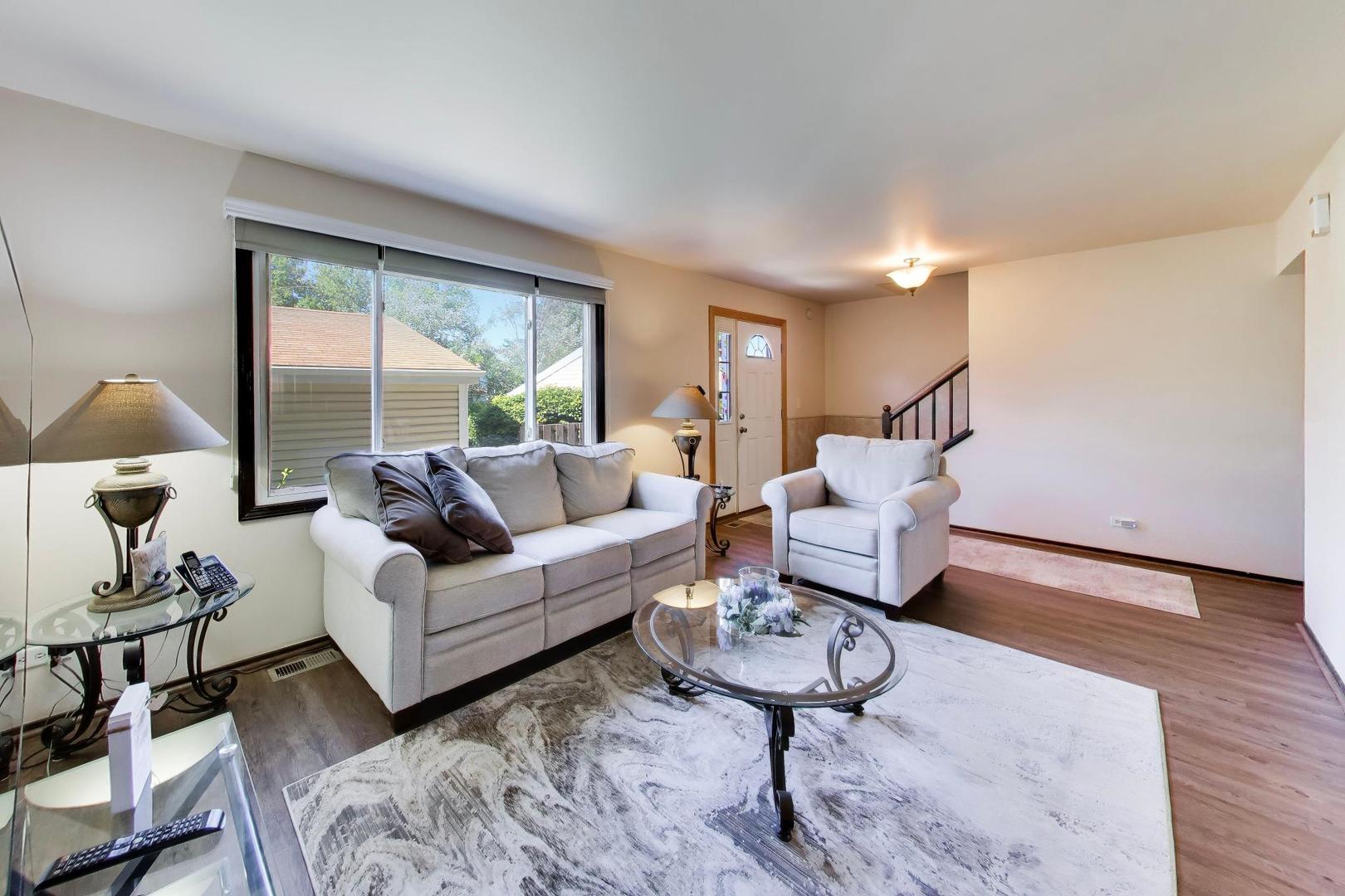 289 Barclay Drive