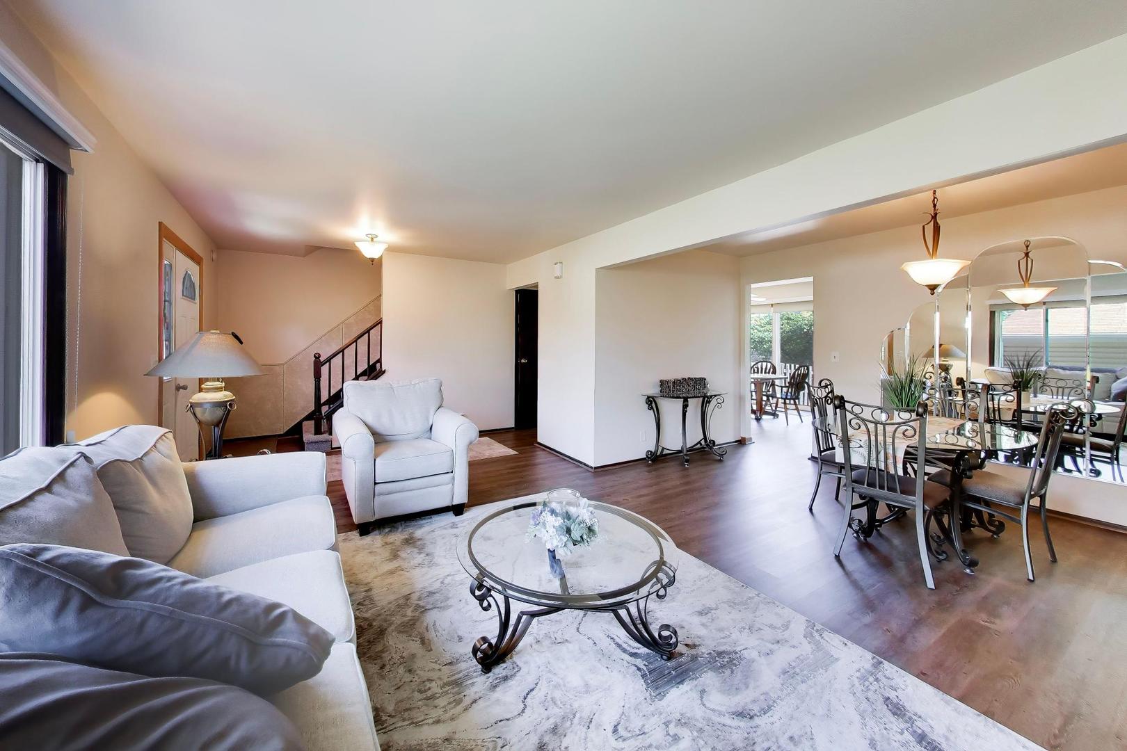 289 Barclay Drive