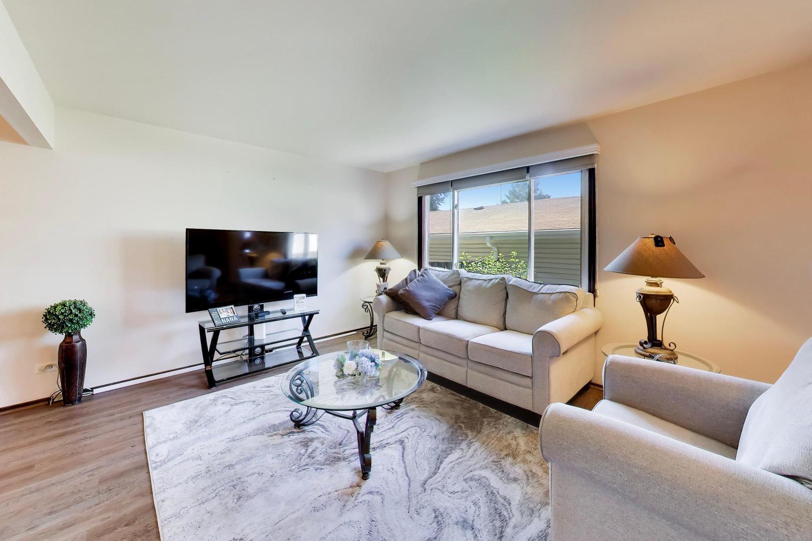 289 Barclay Drive