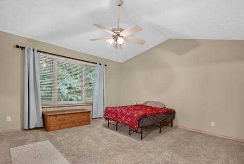 Tiny photo for 2519 Reynolds Manor Drive #2519, Ottawa, IL 61350 (MLS # 12717931)