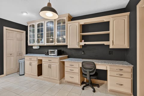 Tiny photo for 2519 Reynolds Manor Drive #2519, Ottawa, IL 61350 (MLS # 12717931)