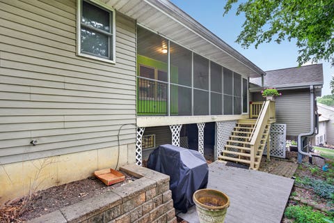 Tiny photo for 2519 Reynolds Manor Drive #2519, Ottawa, IL 61350 (MLS # 12717931)