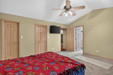 Tiny photo for 2519 Reynolds Manor Drive #2519, Ottawa, IL 61350 (MLS # 12717931)