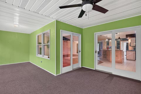 Tiny photo for 2519 Reynolds Manor Drive #2519, Ottawa, IL 61350 (MLS # 12717931)