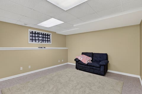 Tiny photo for 2519 Reynolds Manor Drive #2519, Ottawa, IL 61350 (MLS # 12717931)