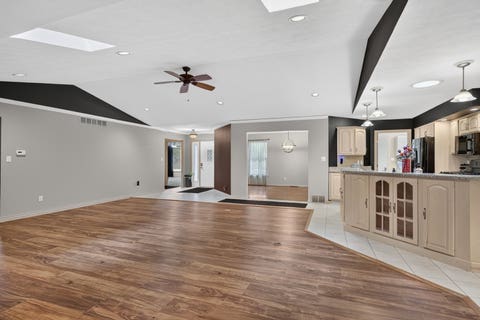 Tiny photo for 2519 Reynolds Manor Drive #2519, Ottawa, IL 61350 (MLS # 12717931)