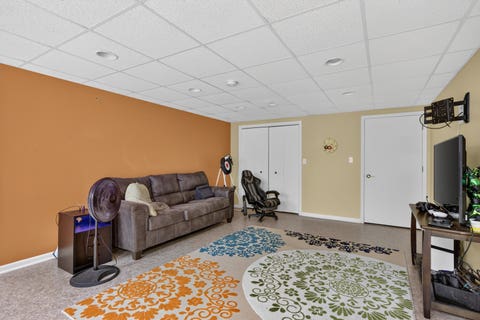 Tiny photo for 2519 Reynolds Manor Drive #2519, Ottawa, IL 61350 (MLS # 12717931)