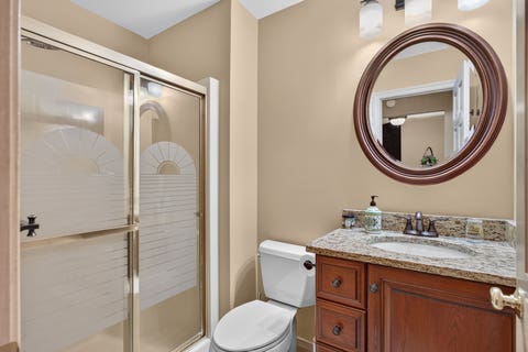 Tiny photo for 2519 Reynolds Manor Drive #2519, Ottawa, IL 61350 (MLS # 12717931)