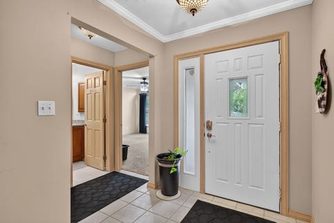 Tiny photo for 2519 Reynolds Manor Drive #2519, Ottawa, IL 61350 (MLS # 12717931)
