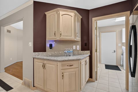 Tiny photo for 2519 Reynolds Manor Drive #2519, Ottawa, IL 61350 (MLS # 12717931)