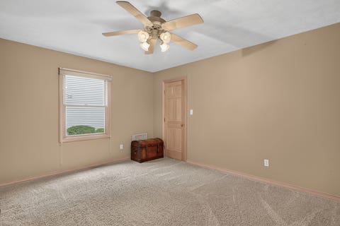 Tiny photo for 2519 Reynolds Manor Drive #2519, Ottawa, IL 61350 (MLS # 12717931)