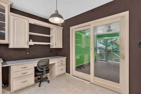 Tiny photo for 2519 Reynolds Manor Drive #2519, Ottawa, IL 61350 (MLS # 12717931)