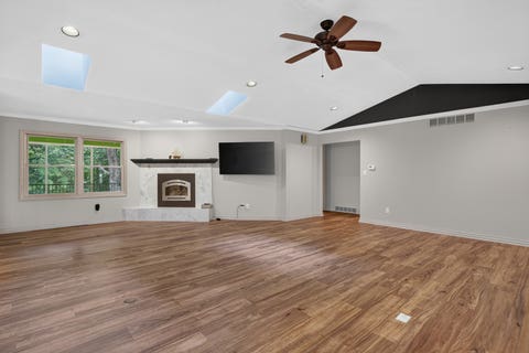 Tiny photo for 2519 Reynolds Manor Drive #2519, Ottawa, IL 61350 (MLS # 12717931)