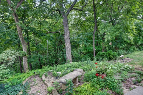 Tiny photo for 2519 Reynolds Manor Drive #2519, Ottawa, IL 61350 (MLS # 12717931)