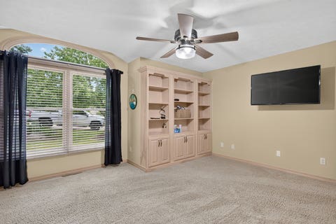 Tiny photo for 2519 Reynolds Manor Drive #2519, Ottawa, IL 61350 (MLS # 12717931)