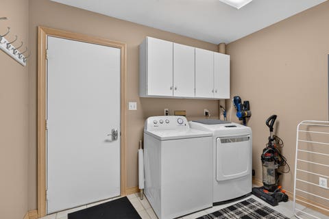 Tiny photo for 2519 Reynolds Manor Drive #2519, Ottawa, IL 61350 (MLS # 12717931)