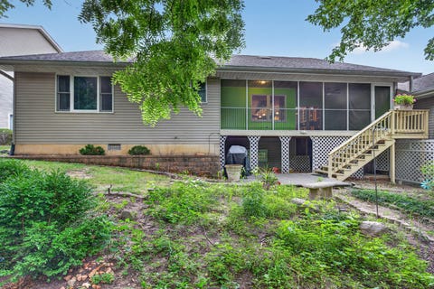 Tiny photo for 2519 Reynolds Manor Drive #2519, Ottawa, IL 61350 (MLS # 12717931)