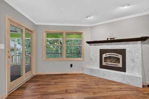 Tiny photo for 2519 Reynolds Manor Drive #2519, Ottawa, IL 61350 (MLS # 12717931)