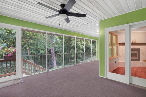 Tiny photo for 2519 Reynolds Manor Drive #2519, Ottawa, IL 61350 (MLS # 12717931)