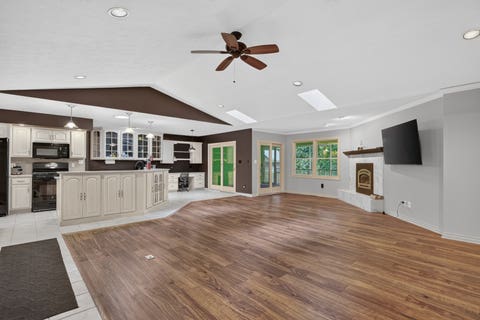 Tiny photo for 2519 Reynolds Manor Drive #2519, Ottawa, IL 61350 (MLS # 12717931)