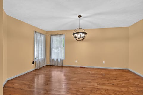 Tiny photo for 2519 Reynolds Manor Drive #2519, Ottawa, IL 61350 (MLS # 12717931)
