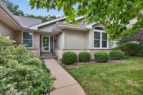 Photo of 2519 Reynolds Manor Drive #2519, Ottawa, IL 61350 (MLS # 12717931)