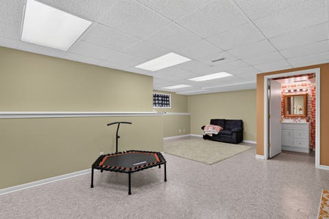 Tiny photo for 2519 Reynolds Manor Drive #2519, Ottawa, IL 61350 (MLS # 12717931)