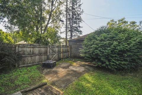 Tiny photo for 3619 216th Place, Matteson, IL 60443 (MLS # 12775316)