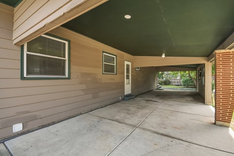 Tiny photo for 3619 216th Place, Matteson, IL 60443 (MLS # 12775316)